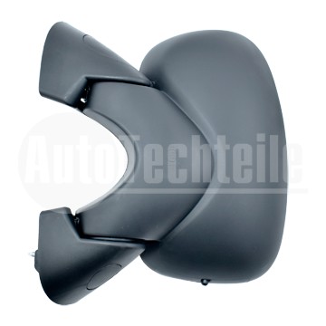 AutoTechteile 5030115 AutoTechteile 5030115